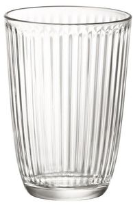 Line Long Drink Tumbler 39 Cl - 532030 - 1