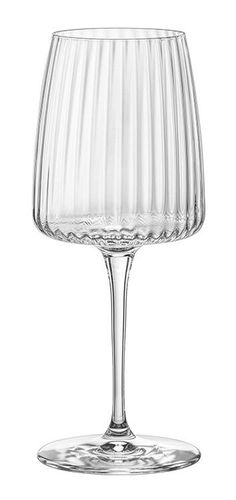 Exclusiva Wine Glass 53.4 Cl - 532088 - 1