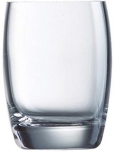 Salto Verrine 6 Cl - 531120 - 1