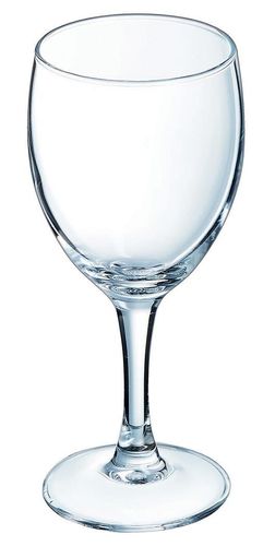 Élégance Wine Glass 19 Cl - 532284 - 2