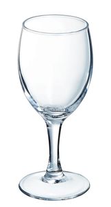 Élégance Port Glass 12 Cl - 532288 - 1