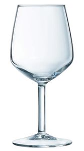 Silhouette Wine Glass 31 Cl - 532308 - 1
