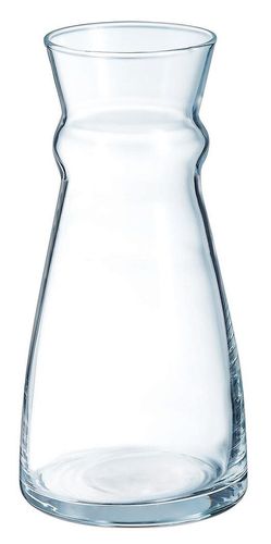 Fluid Carafe 50 Cl - 532463 - 2