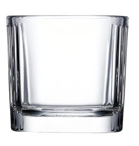 Riviera Appetiser Dish 11 Cl Ø 7.4cm - 531353 - 3
