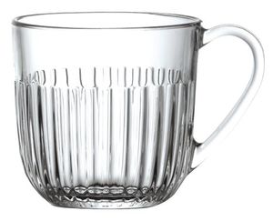 Ouessant Teacup 26 Cl - 531359 - 1