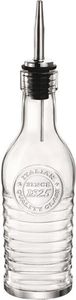 Officina Clear Bottle 26.8 Cl - 532498 - 1