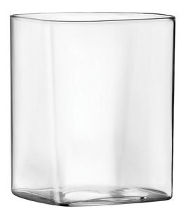 Top Class Square Short Tumbler 35 Cl - 532551 - 1