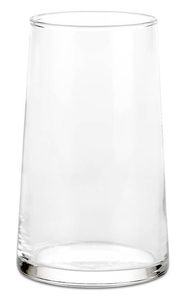 Elixir Tall Tumbler 35 Cl - 531473 - 1
