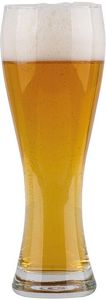 Panthéon Beer Glass 30 Cl - 531592 - 1
