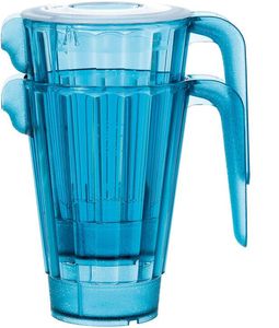 Blue Jug 50 Cl - 662999 - 1
