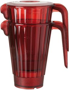 Raspberry Jug 50 Cl - 663005 - 1