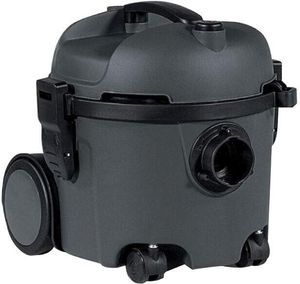 Pack Of 10 Spare 9-litre Bags For 710515 - 710525 - 1