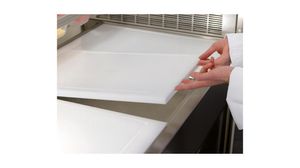 Cutting Board Gn 1/1 - 855023 - 1