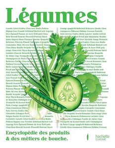 Légumes - 816055 - 1