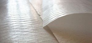 Packet Of 50 Wafer Cake Decoration Sheets Lozenges For Calissons 320x230 Mm - 911090 - 1