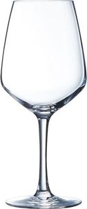 Vina Juliette Wine Glass 50 Cl - 991671 - 1