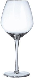 Cabernet Vin Jeune Set Of 24 Wine Glasses 47 Cl - 991720 - 1