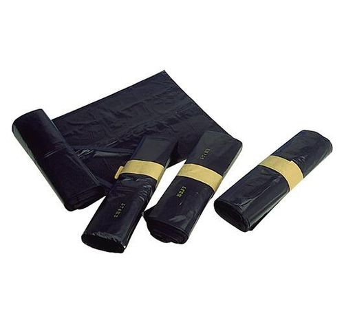 Matfer Bourgeat Bin Bags