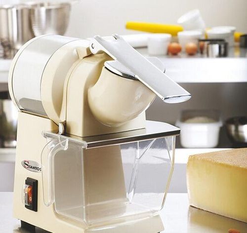 Matfer Bourgeat Miscellaneous Cooking Appliances