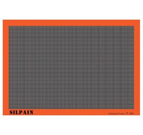 Matfer Bourgeat Trays And Mats