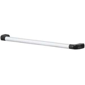 Buffalo Handle - AU681 - 1