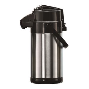 Elia Shatterproof Airpot Lever-Type Dispenser 2.2Ltr - JK919 - 1