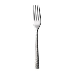 Churchill Stonecast Table Forks (12 Pack) - FZ023 - 1
