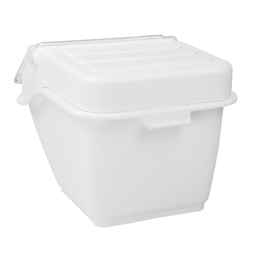 Vogue Ingredient Bin 38Ltr - JB557 - 3