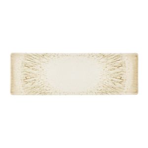 Churchill Inked Lumé Tasting Trays Natural 323x105mm (6 Pack) - JM135 - 1