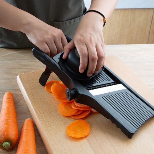 Vogue Mandoline Slicer - JF042 - 7