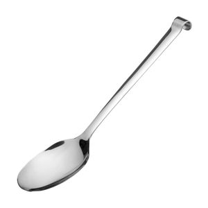 Comas Serving Spoons 300mm (10 Pack) - JM245 - 1