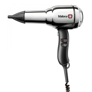 Valera Swiss Steel Master Ionic Hair Dryer 2100W EPAVSC-1 - JK132 - 1