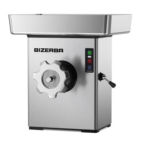 Bizerba FW22 Compact Commercial Mincer​ - JM559 - 1