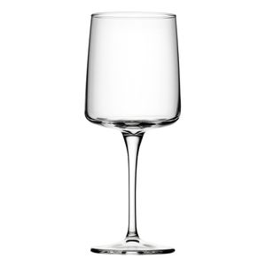 Pasabahce Iconic Large Wine Glasses 425ml (24 Pack) - JM410 - 1