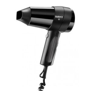Valera Action Hand Held Hair Dryer Black 1600W EPAVSN-6 - JK123 - 1