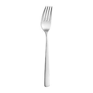 Amefa Phoenix Table Forks (12 Pack) - JK821 - 3
