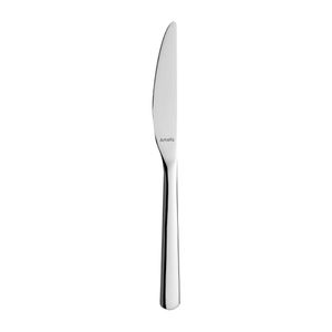 Amefa Phoenix Dessert Knives (12 Pack) - JK823 - 3