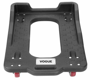 Vogue Dolly for Vogue Single Insulated Box - JF008 - 3