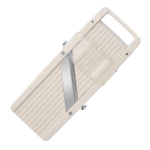 Vogue Large Mandoline Slicer - JF041 - 1