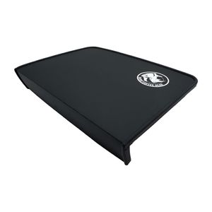 Rhino Corner Tamping Mat - JK727 - 1