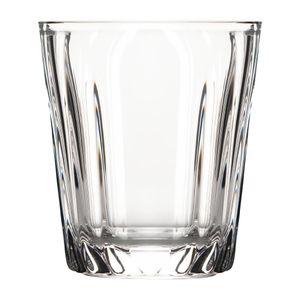 La Rochere Onde Tumblers 280ml (6 Pack) - JK837 - 1