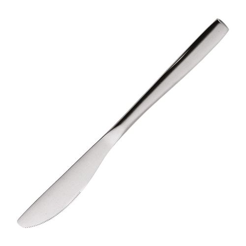 Comas BCN Dessert Knives (12 Pack) - JM201 - 1