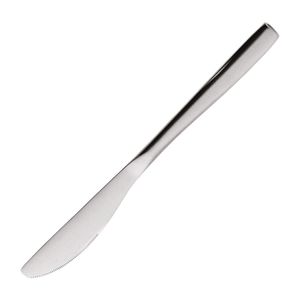 Comas BCN Dessert Knives (12 Pack) - JM201 - 1