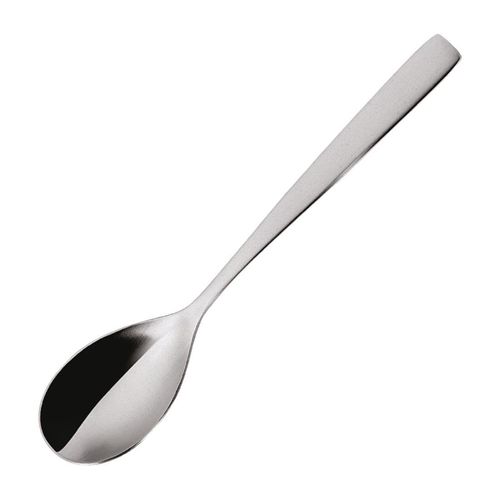 Comas BCN Coffee Spoons (12 Pack) - JM205 - 1