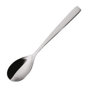 Comas BCN Coffee Spoons (12 Pack) - JM205 - 1