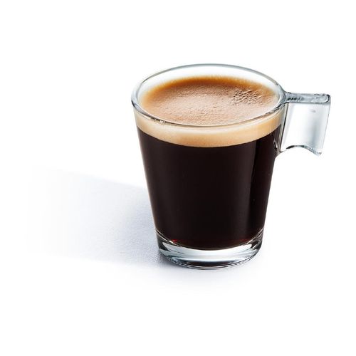 Arcoroc Aroma Cups 80ml (48 Pack) - JK537 - 2