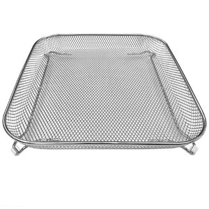 Caterlite Cooking Basket - AU636 - 1