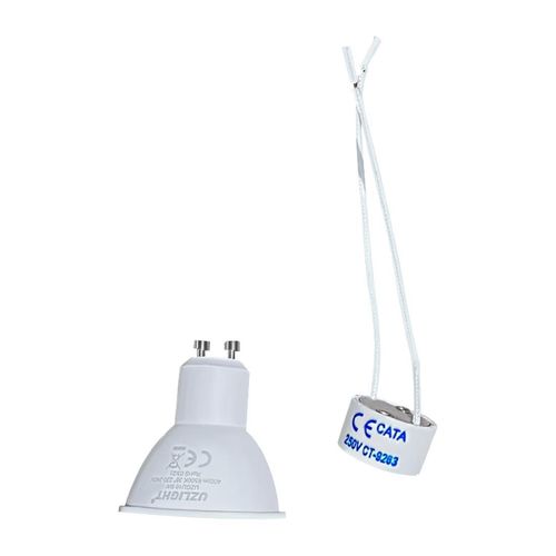 Polar LED Light - AU721 - 1