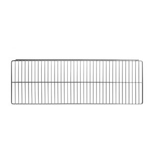 Polar Top Shelf - AU791 - 1