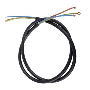 Buffalo Feeding Hose - AU305 - 1